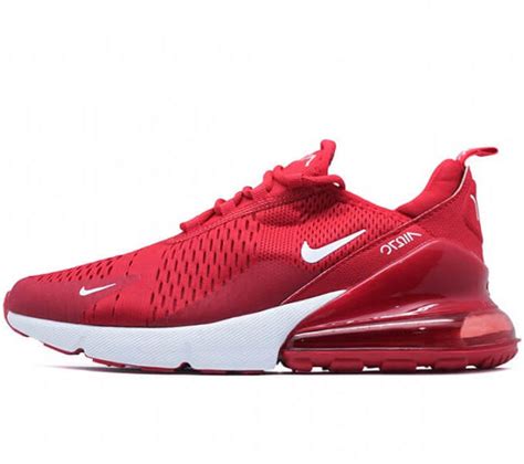 nike vapormax 270 herren|Nike air VaporMax 270.